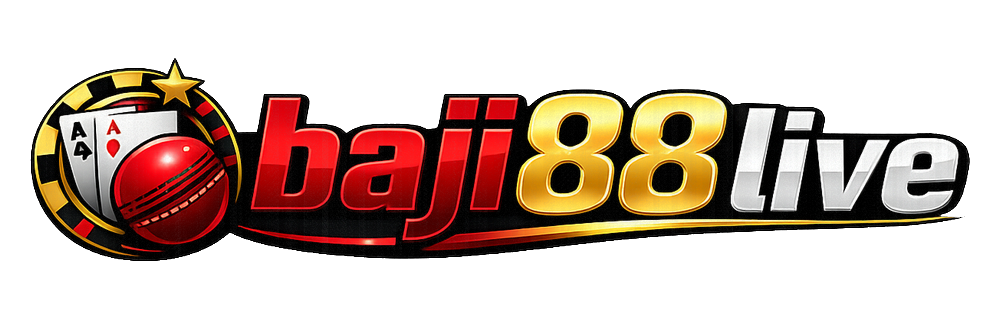 baji88live লোগো